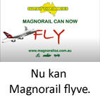 Nu Kan Magnorail Flyve Edited Nu Kan Magnorail Flyve Edited